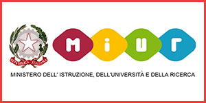 Logo-MIUR.jpgù