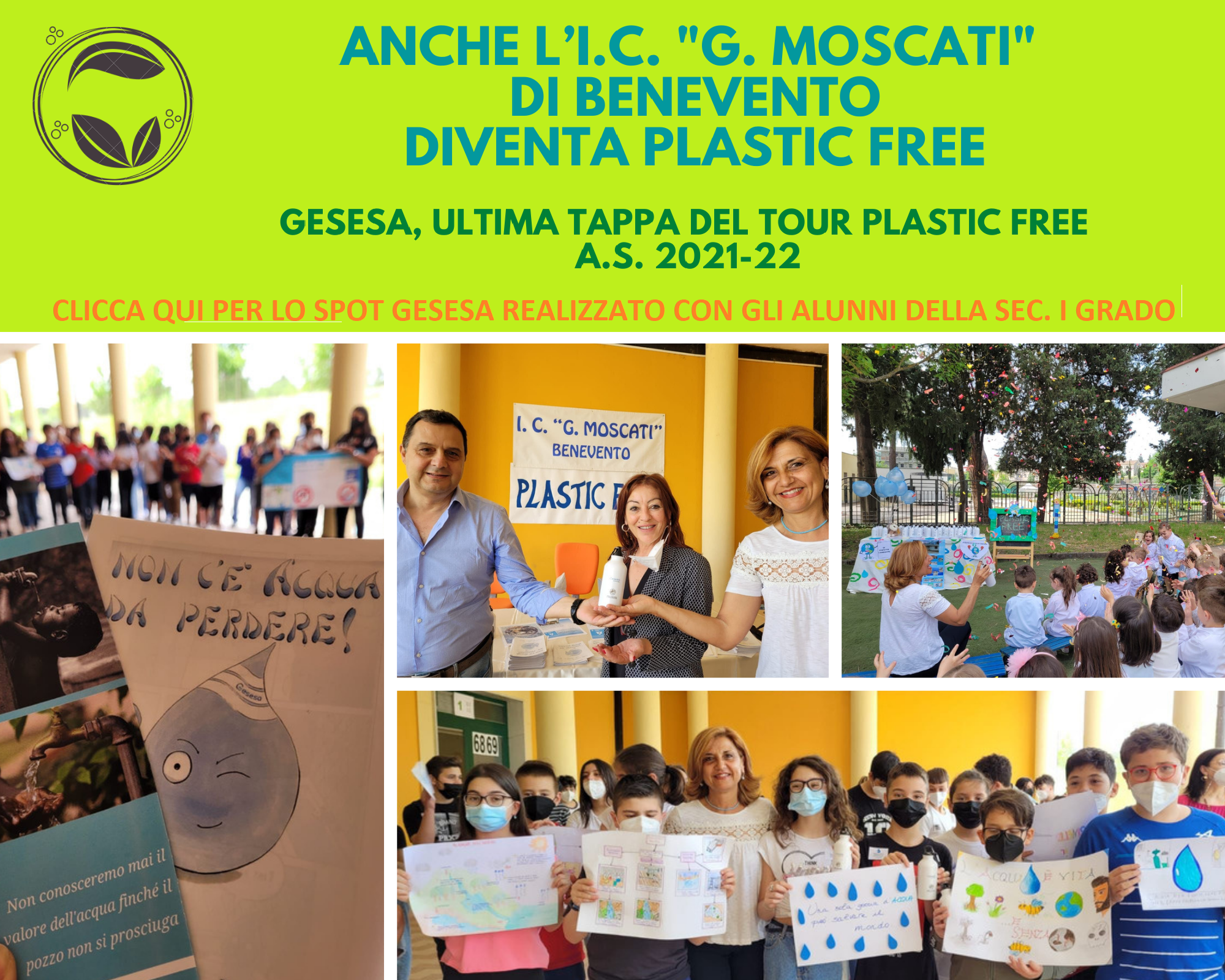 anche-l’I.C.-G.-Moscati-di-Benevento-è-Plastic-Free-1